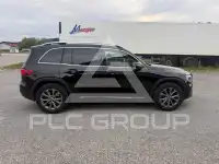 2024 Mercedes Benz GLB 220