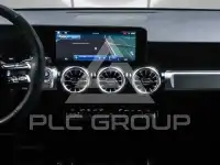2024 Mercedes Benz GLB 220