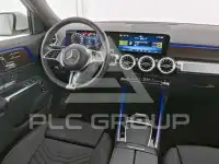 2024 Mercedes Benz GLB 220