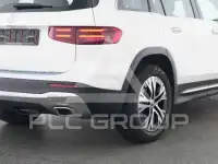 2024 Mercedes Benz GLB 220