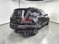 2024 Mercedes Benz GLB 220