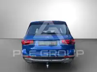 2024 Mercedes Benz GLB 220