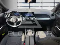 2024 Mercedes Benz GLB 220