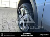 2024 Mercedes Benz GLB 220