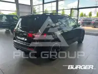 2024 Mercedes Benz GLB 220