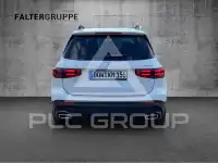 2024 Mercedes Benz GLB 220
