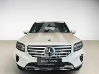 2024 Mercedes Benz GLB 220