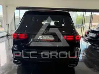 2024 Mercedes Benz GLB 220