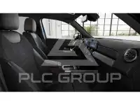 2024 Mercedes Benz GLB 220