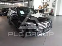 2024 Mercedes Benz GLB 220