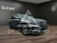 2024 Mercedes Benz GLB 220