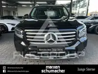 2024 Mercedes Benz GLB 220