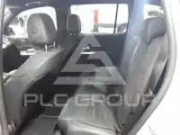 2024 Mercedes Benz GLB 220