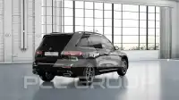 2024 Mercedes Benz GLB 220