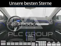 2024 Mercedes Benz GLB 220