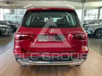 2024 Mercedes Benz GLB 220