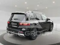 2024 Mercedes Benz GLB 220