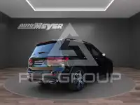 2024 Mercedes Benz GLB 220