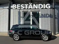 2024 Mercedes Benz GLB 220