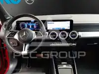 2024 Mercedes Benz GLB 220