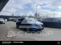 2024 Mercedes Benz GLB 220