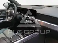 2024 Mercedes Benz GLB 220