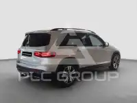 2024 Mercedes Benz GLB 220