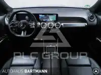 2024 Mercedes Benz GLB 220