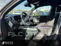 2024 Mercedes Benz GLB 220