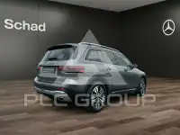 2024 Mercedes Benz GLB 220