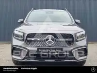 2024 Mercedes Benz GLB 220