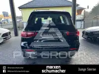2024 Mercedes Benz GLB 220