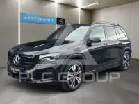 2024 Mercedes Benz GLB 220