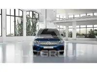 2024 Mercedes Benz GLB 220