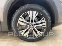 2024 Mercedes Benz GLB 220