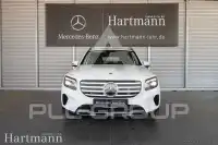 2024 Mercedes Benz GLB 220