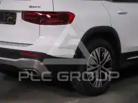 2024 Mercedes Benz GLB 220