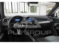 2024 Mercedes Benz GLB 220