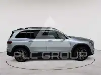 2024 Mercedes Benz GLB 220