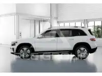 2024 Mercedes Benz GLB 220