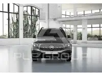 2024 Mercedes Benz GLB 220