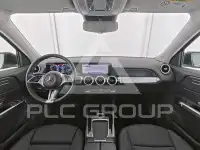 2024 Mercedes Benz GLB 220