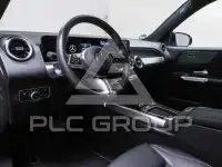 2024 Mercedes Benz GLB 220