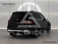 2024 Mercedes Benz GLB 220