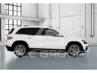 2024 Mercedes Benz GLB 220