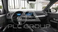 2024 Mercedes Benz GLB 220