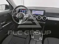 2024 Mercedes Benz GLB 220