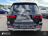 2024 Mercedes Benz GLB 220