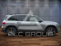 2024 Mercedes Benz GLB 220