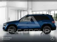 2024 Mercedes Benz GLB 220
